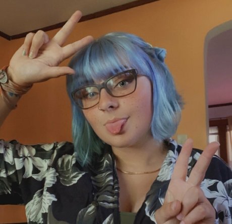 jay cerul free OnlyFans Leaked