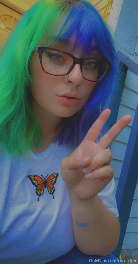 jay cerul free NurlyFans-Pornos