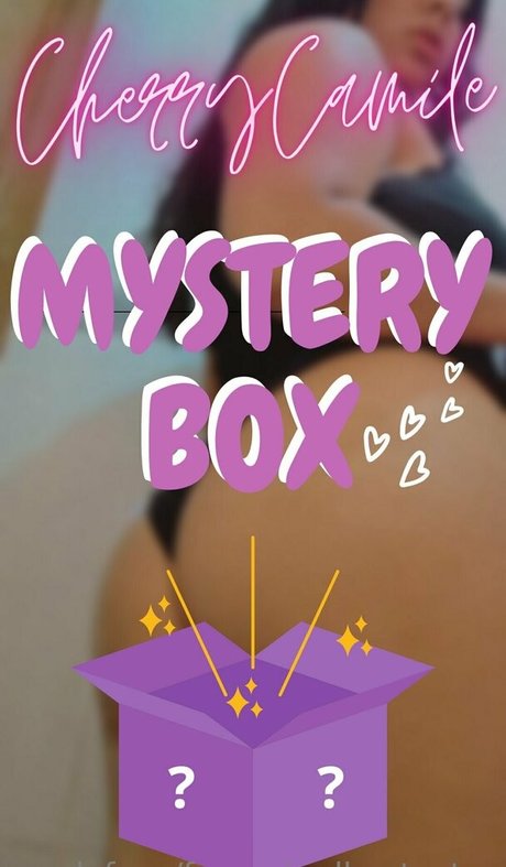 nigulha tsutsux OnlyFans