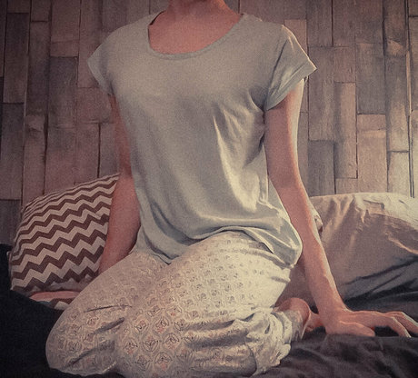 amicrossd Profilbild