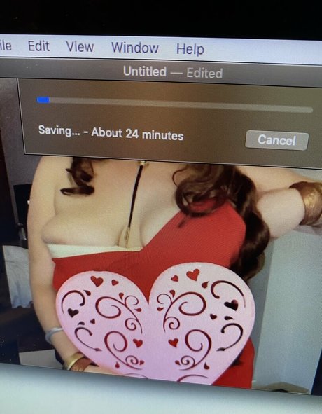 aerithgainsbro XXX Leak OnlyFans