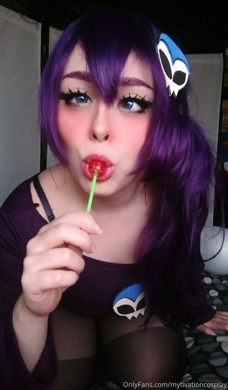 veryyes Nacktbilder OnlyFans geleakt