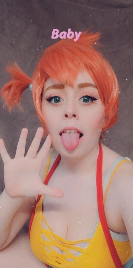 veryyes Sexy OnlyFans