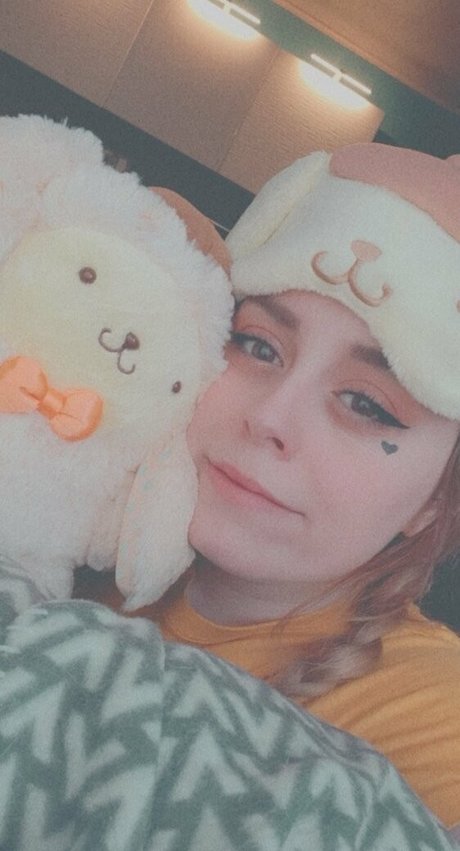 veryyes Leaked Porn OnlyFans