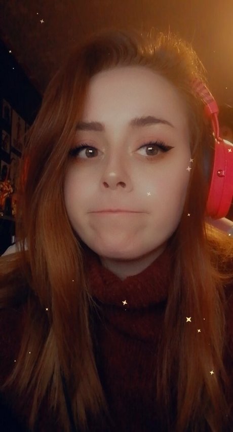 veryyes OnlyFans-Seite