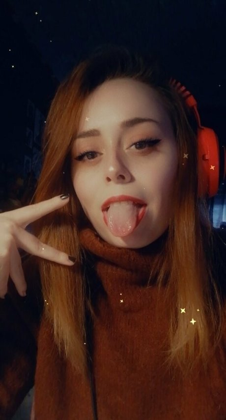 veryyes OnlyFans Nacktbilder