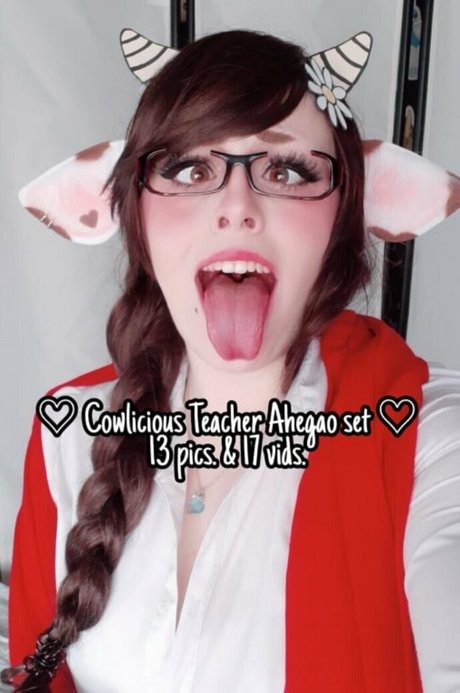 veryyes Nackt auf OnlyFans