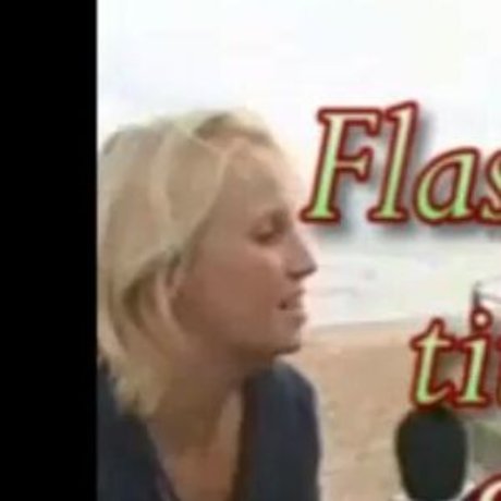 Old British Reality Shows Nacktbilder-Leaks von OnlyFans