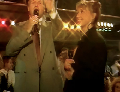 Old British Reality Shows OnlyFans Leaks