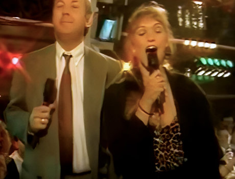 Old British Reality Shows OnlyFans-Bilder geleakt