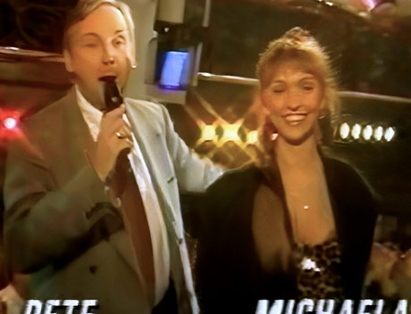 Old British Reality Shows OnlyFans