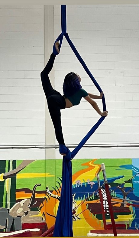 Jadexbcn Auf OnlyFans