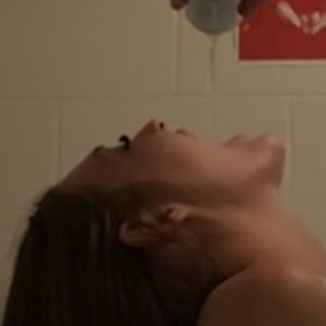 Ccbbyxo OnlyFans Leaks Pornografie