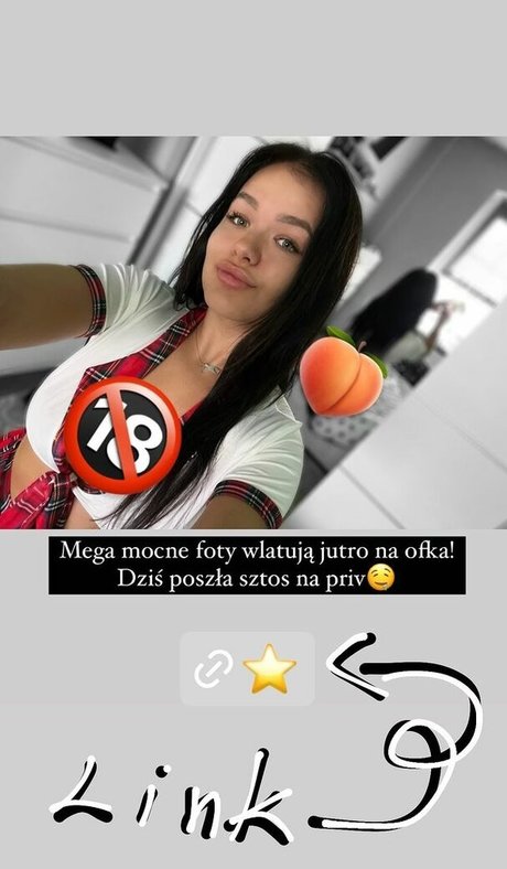 Klaudusiekk Nacktbilder OnlyFans geleakt