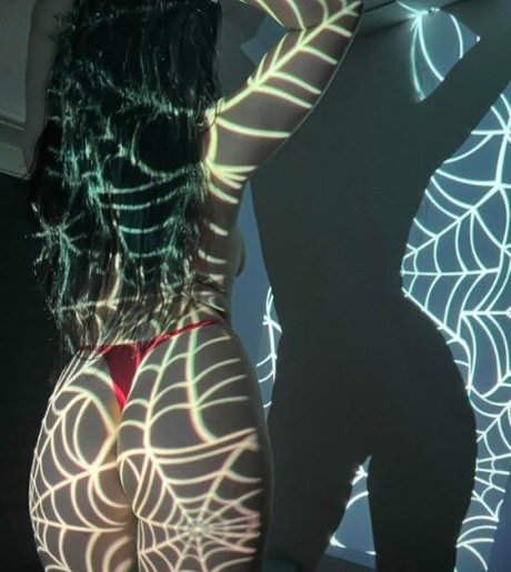 Klaudusiekk Nacktbilder geleakt OnlyFans Nacktporno