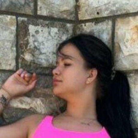 Klaudusiekk Nacktpornos von OnlyFans geleakt