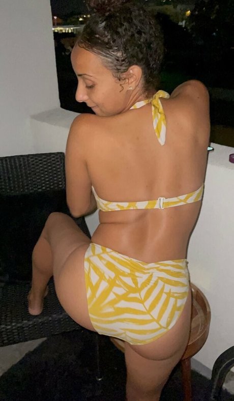 QueenSoTrill Nacktbilder von OnlyFans geleakt