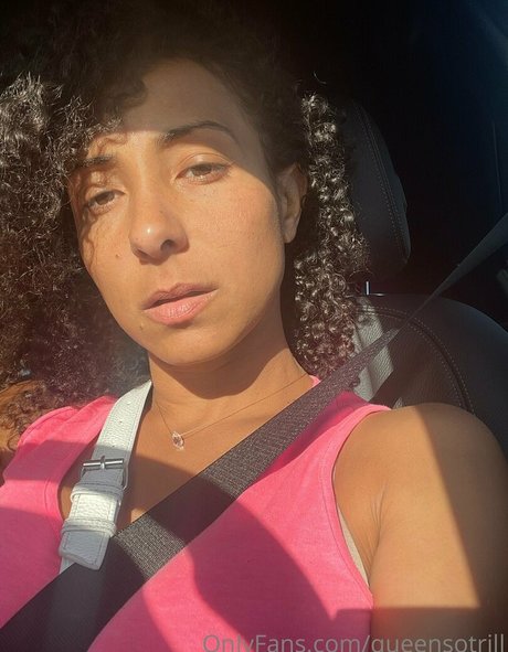 mexikanische milf onlyfans exklusive Professionell