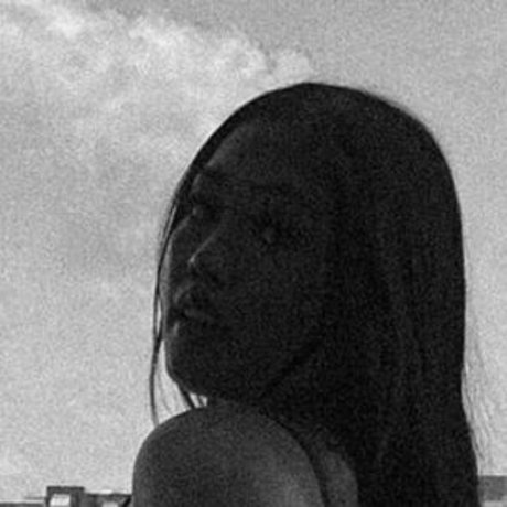 Suabnag OnlyFans Gratis