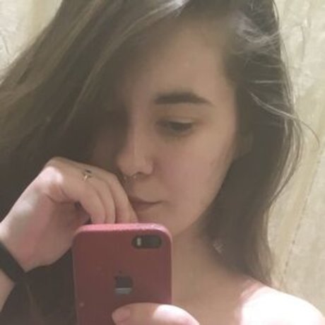 Fanny vip OnlyFans gratis