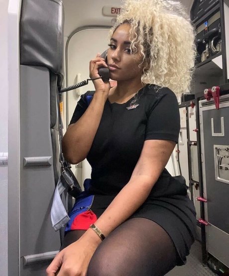 Office Sluts OnlyFans Beiträge