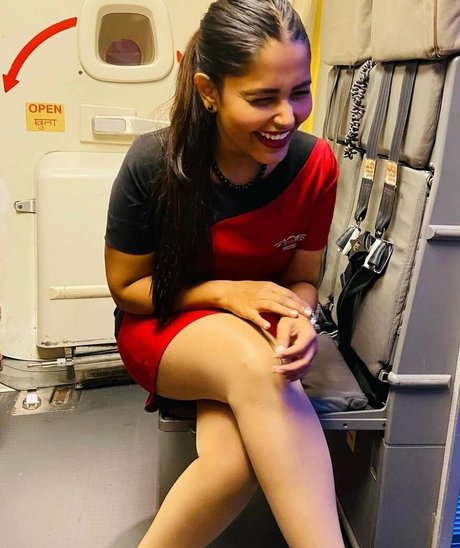 Office Sluts OnlyFans Leaks