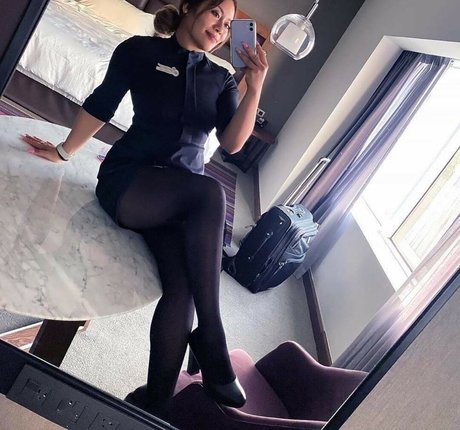 Office Sluts OnlyFans-Post
