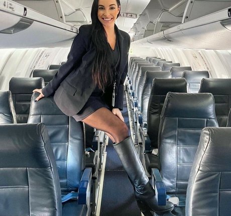 Office Sluts OnlyFans Sex Leak