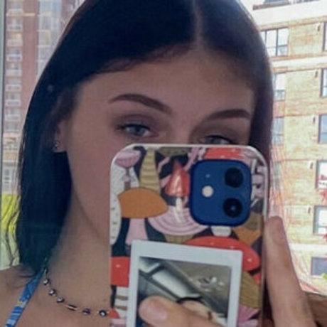 Jersey Grace Leaks von OnlyFans