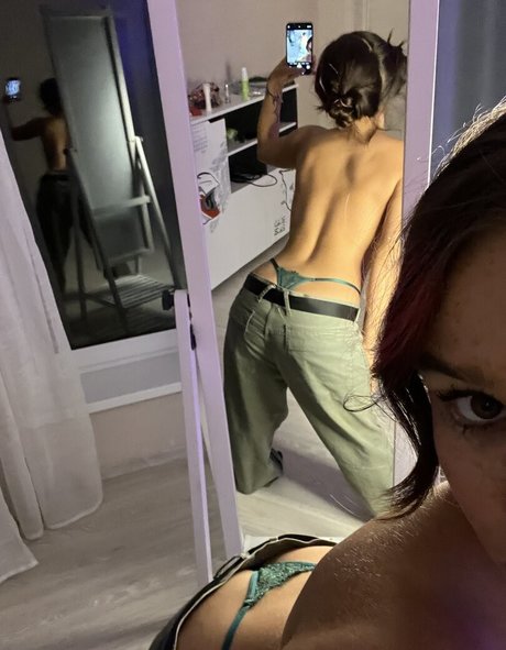 Jekyjackson Leaked OnlyFans Sex Tape