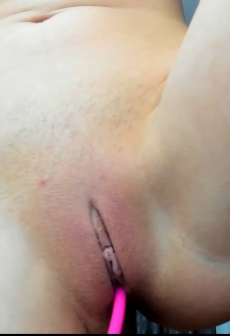 Adda99 OnlyFans öffentliche Fotos OnlyFans