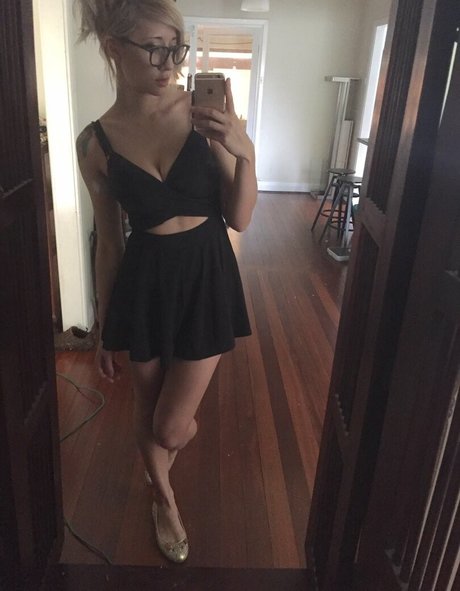 Sinneddonut Leaked OnlyFans Pornografie