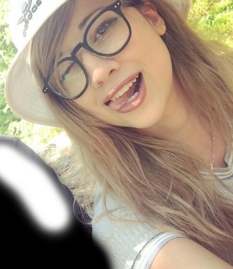 Sinneddonut Leaked OnlyFans Bilder