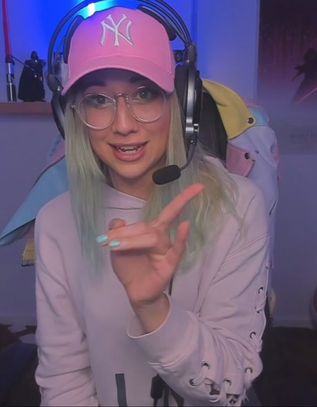 Sinneddonut Sexy OnlyFans