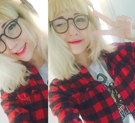 Sinneddonut OnlyFans gratis