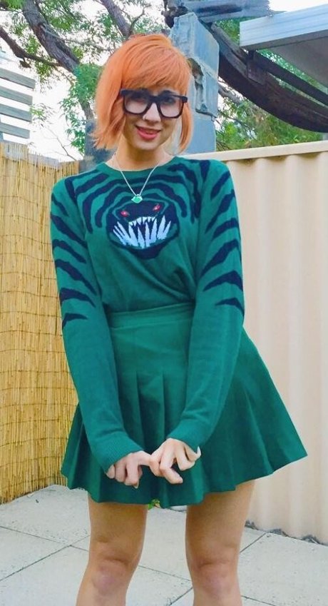 Sinneddonut OnlyFans