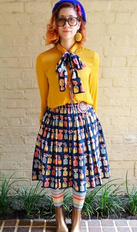 Sinneddonut Unzensiert OnlyFans