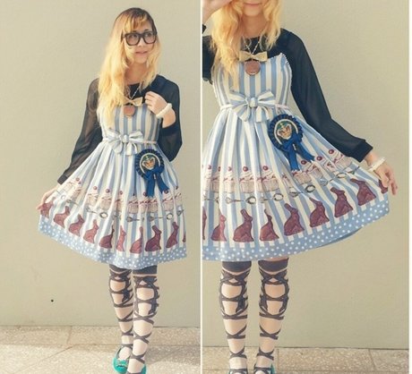 Sinneddonut OnlyFans Nackt Leaks