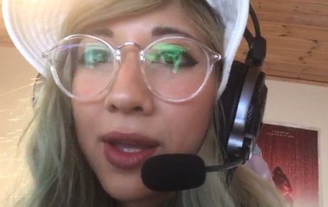 Sinneddonut OnlyFans Pornografie