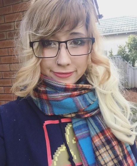 Sinneddonut Leaks von OnlyFans