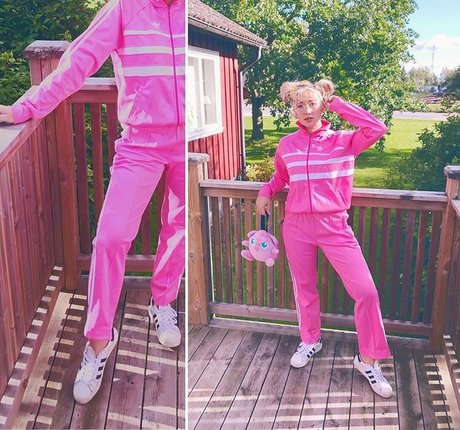 Sinneddonut OnlyFans Leak