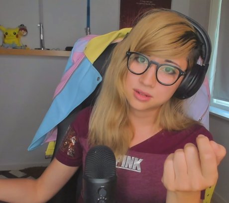 Sinneddonut Gratis OnlyFans Inhalte