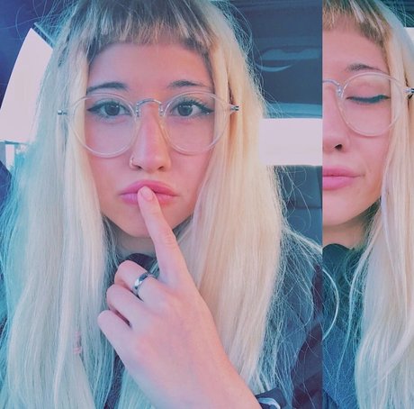 Sinneddonut Sex OnlyFans