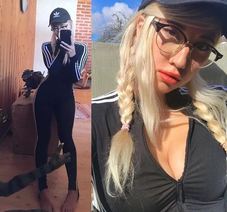 Sinneddonut OnlyFans XXX