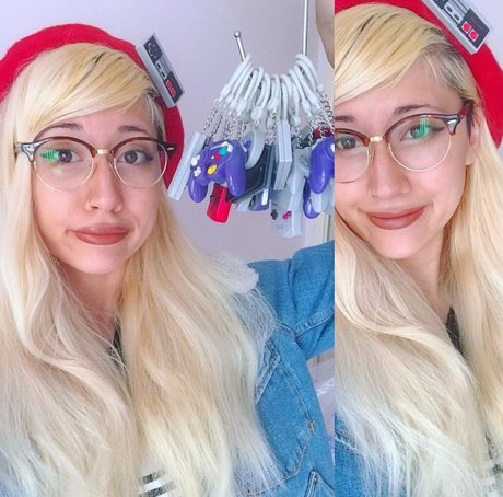 Sinneddonut Bilder OnlyFans