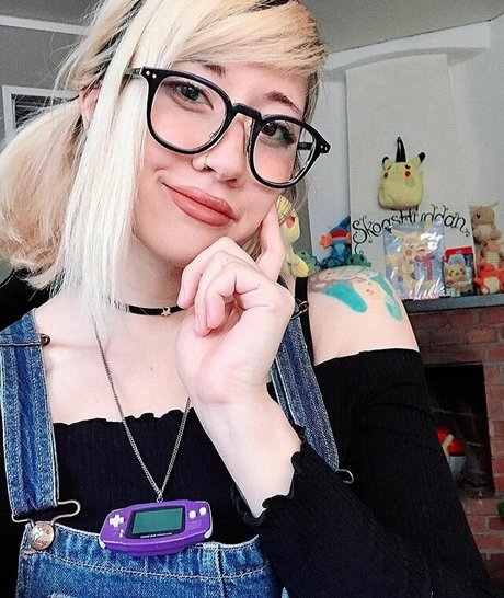 Sinneddonut Nacktbilder geleakt OnlyFans