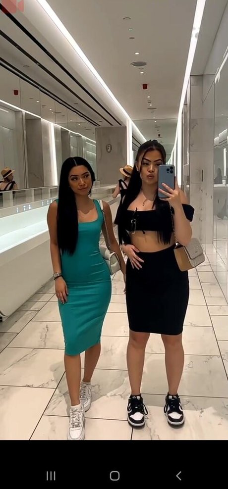 Tian1ch OnlyFans Star