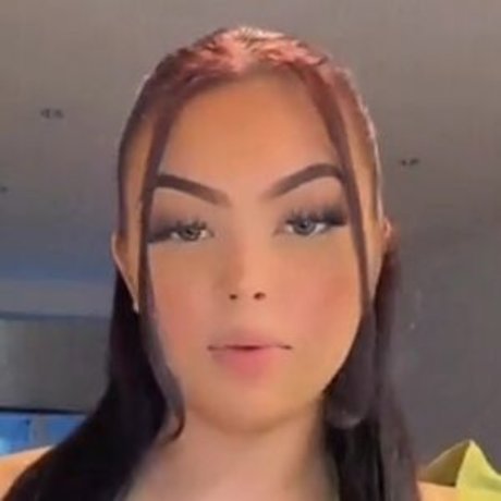 Tian1ch Kostenlose OnlyFans-Inhalte