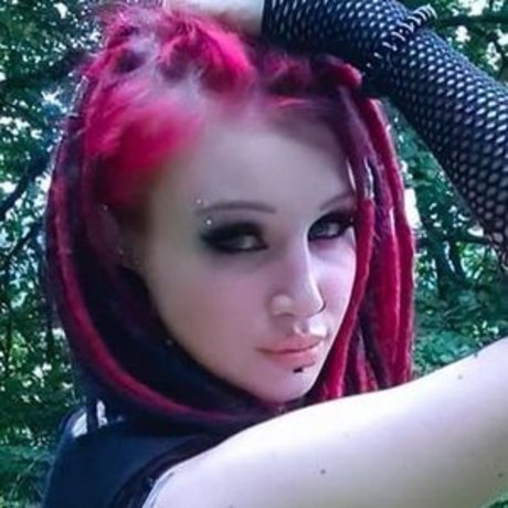 Katzinger OnlyFans Nacktbilder