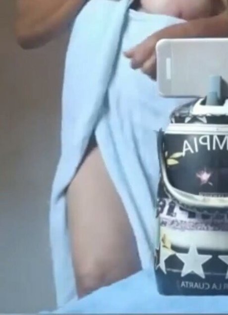 Rose Silva Coroa Joi OnlyFans